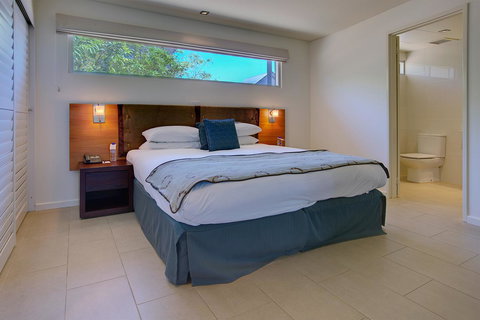 Mantarays Ningaloo Beach Resort - Foster Accommodation 11