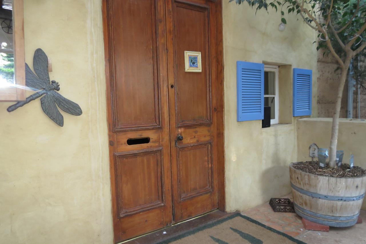 Ajana WA Foster Accommodation