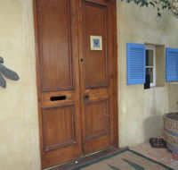 Bentwood Olive Grove Accommodation - Foster Accommodation