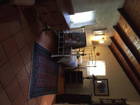 Bentwood Olive Grove Accommodation - Foster Accommodation 27