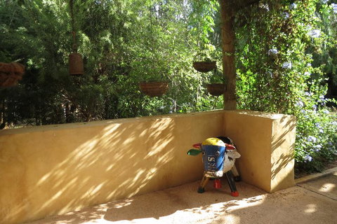 Bentwood Olive Grove Accommodation - Foster Accommodation 9