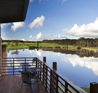 Bettenays Margaret River - Foster Accommodation