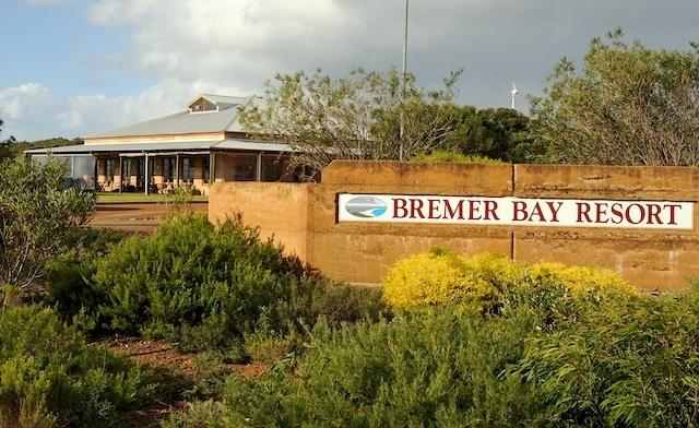 Amelup WA Foster Accommodation