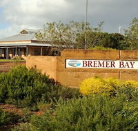 Bremer Bay Resort - Foster Accommodation