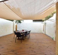 Kalbarri Sunset Villa - Foster Accommodation