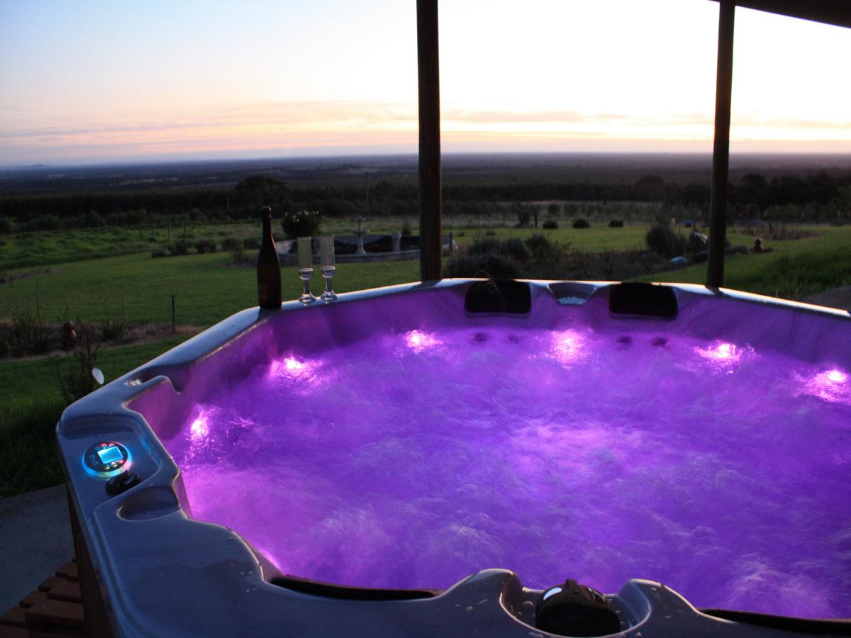 Porongurup WA Foster Accommodation