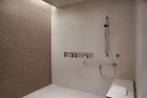 The Ritz-Carlton, Perth - Foster Accommodation 21