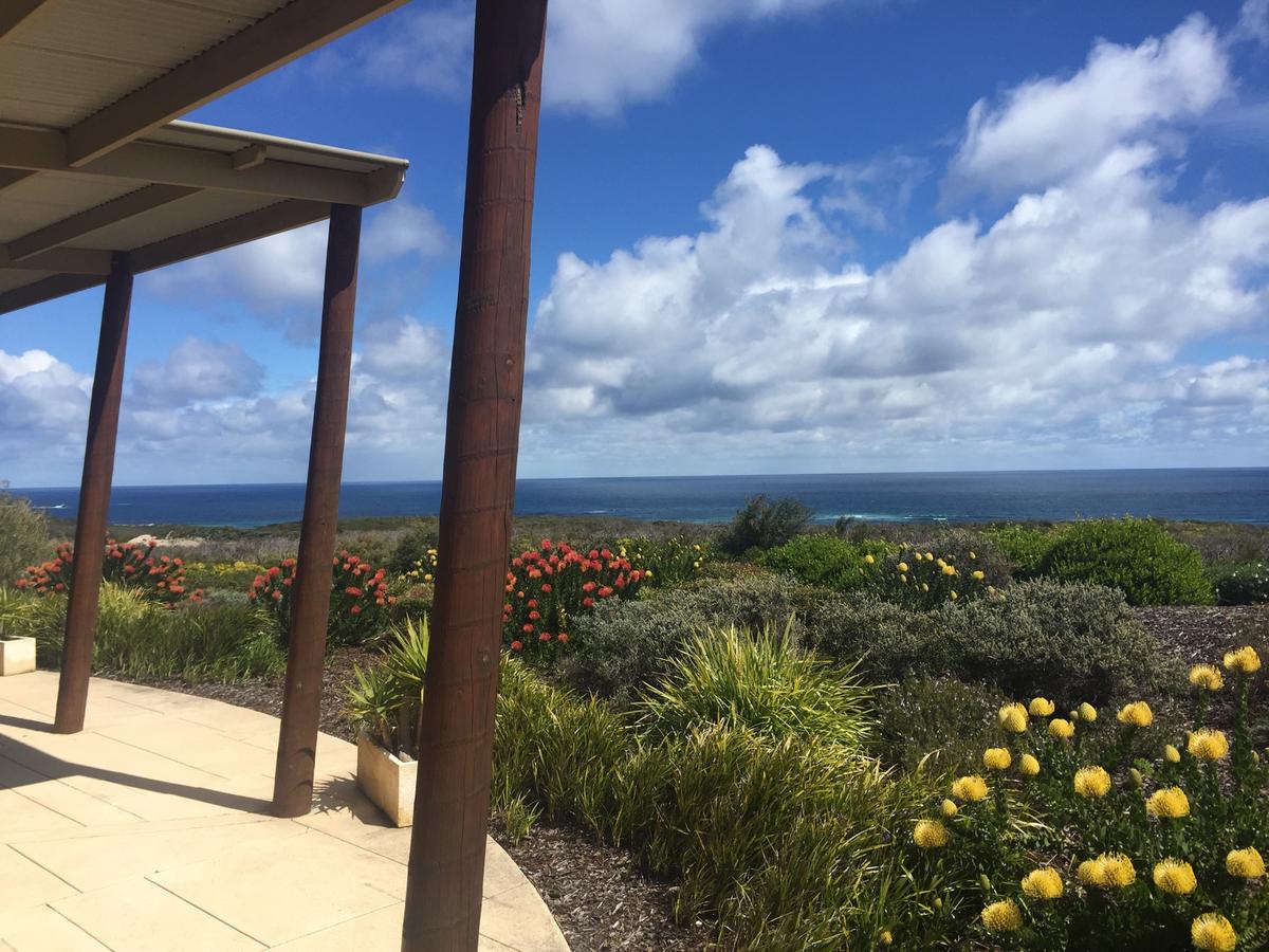 Redgate WA Foster Accommodation