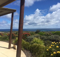 Redgate Beach Escape - Foster Accommodation