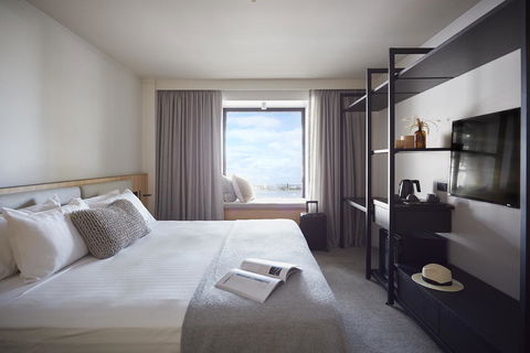 Quay Perth - Foster Accommodation 33