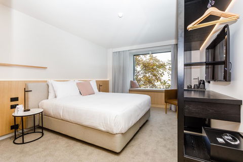 Quay Perth - Foster Accommodation 24
