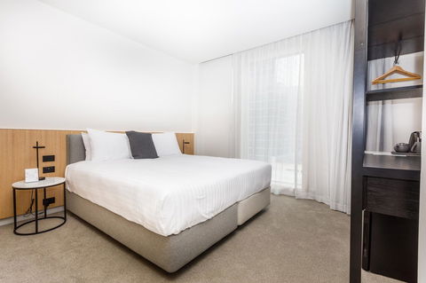 Quay Perth - Foster Accommodation 26