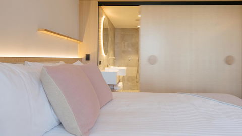 Quay Perth - Foster Accommodation 7