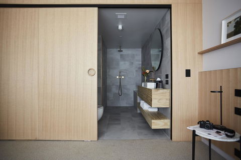 Quay Perth - Foster Accommodation 35