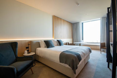 Quay Perth - Foster Accommodation 6