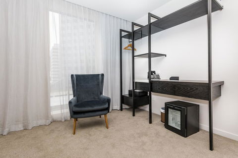 Quay Perth - Foster Accommodation 25