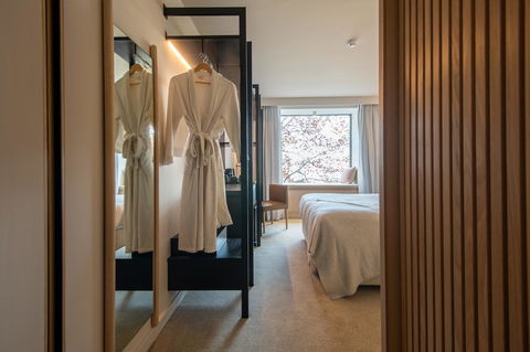 Quay Perth - Foster Accommodation 5
