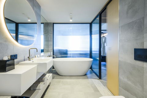 Quay Perth - Foster Accommodation 4