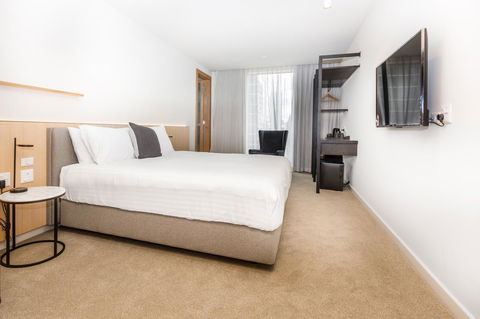 Quay Perth - Foster Accommodation 36