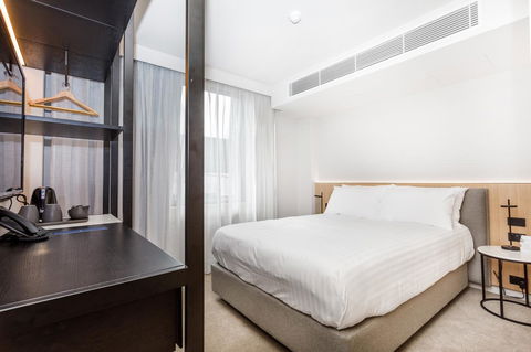 Quay Perth - Foster Accommodation 2