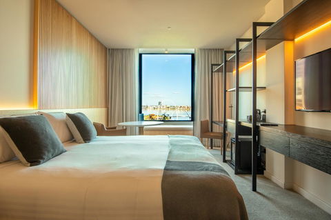 Quay Perth - Foster Accommodation 3