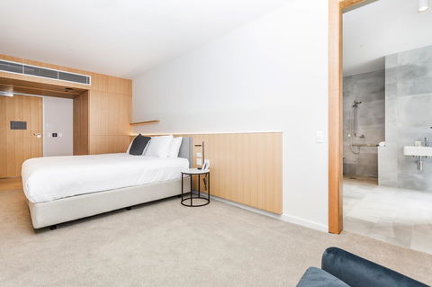 Quay Perth - Foster Accommodation 8