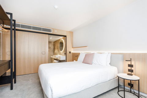 Quay Perth - Foster Accommodation 10