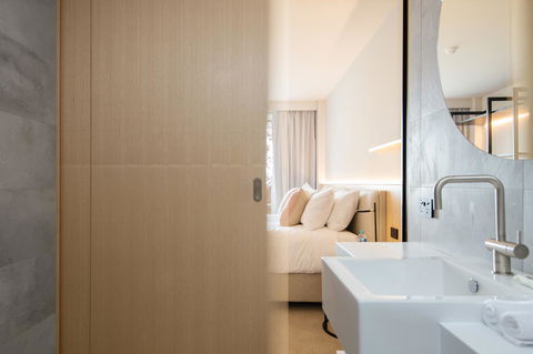 Quay Perth - Foster Accommodation 23
