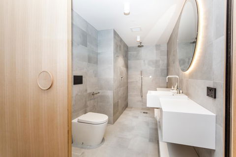 Quay Perth - Foster Accommodation 12