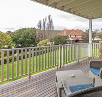Caves House Hotel - Foster Accommodation