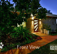 13 Learmonth Street - Close to town centre - Foster Accommodation