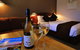 Hospitality Esperance SureStay Collection By Best Western - thumb 1