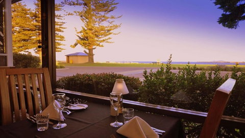 Hospitality Esperance SureStay Collection By Best Western - Foster Accommodation 11