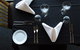 Hospitality Esperance SureStay Collection By Best Western - thumb 10