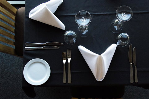 Hospitality Esperance SureStay Collection By Best Western - Foster Accommodation 10