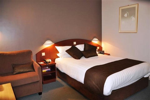 Hospitality Esperance SureStay Collection By Best Western - Foster Accommodation 30