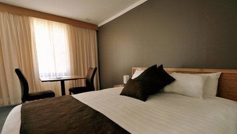 Hospitality Esperance SureStay Collection By Best Western - Foster Accommodation 32