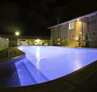 Hospitality Esperance SureStay by Best Western - Foster Accommodation