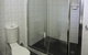 Hospitality Esperance SureStay Collection By Best Western - thumb 25