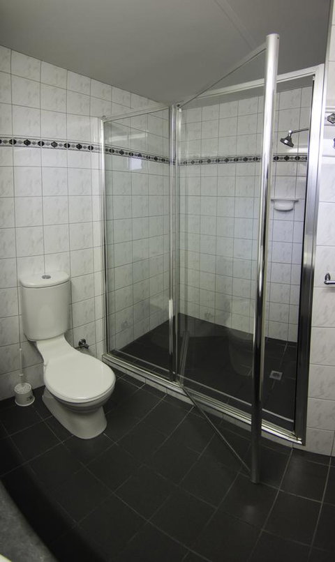 Hospitality Esperance SureStay Collection By Best Western - Foster Accommodation 25