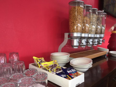 Hospitality Esperance SureStay Collection By Best Western - Foster Accommodation 16