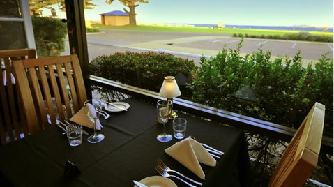 Hospitality Esperance SureStay Collection By Best Western - Foster Accommodation 31
