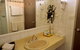 Hospitality Esperance SureStay Collection By Best Western - thumb 36