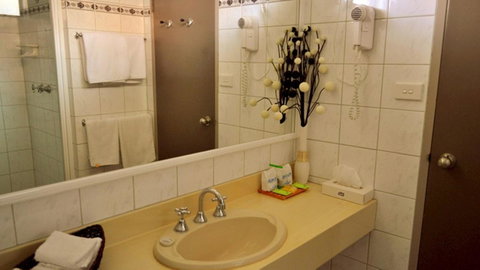 Hospitality Esperance SureStay Collection By Best Western - Foster Accommodation 36