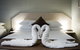 Hospitality Esperance SureStay Collection By Best Western - thumb 5