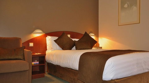Hospitality Esperance SureStay Collection By Best Western - Foster Accommodation 14