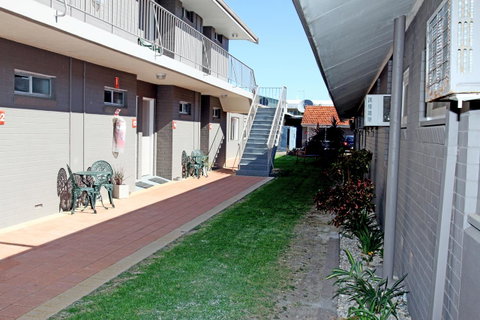 Hospitality Esperance SureStay Collection By Best Western - Foster Accommodation 29