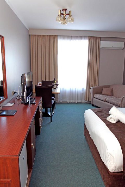 Hospitality Esperance SureStay Collection By Best Western - Foster Accommodation 43