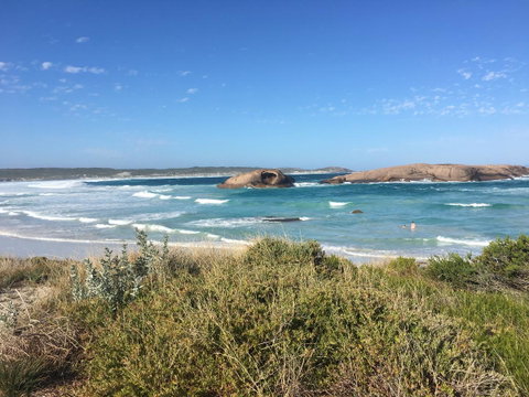 Hospitality Esperance SureStay Collection By Best Western - Foster Accommodation 22