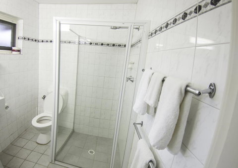 Hospitality Esperance SureStay Collection By Best Western - Foster Accommodation 24